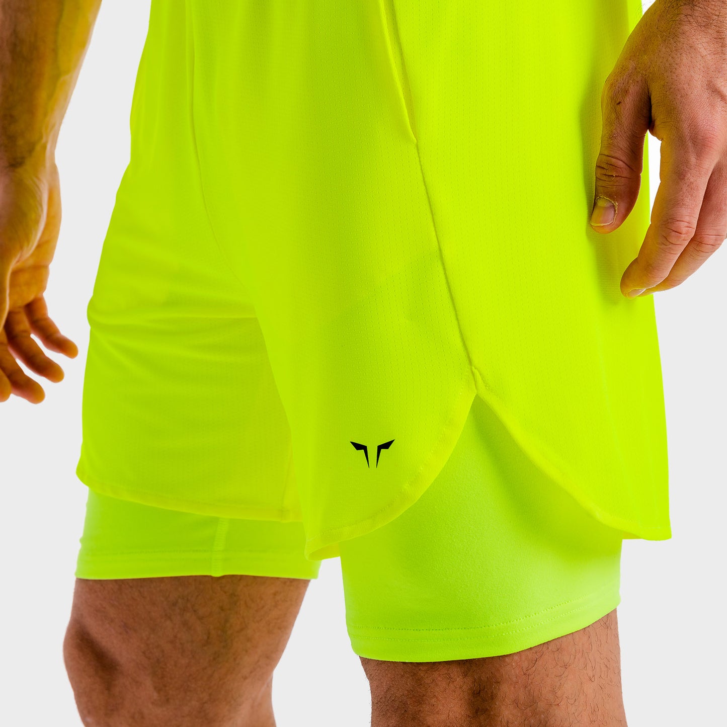 squatwolf-workout-short-for-men-core-mesh-2-in-1-shorts-neon-gym-wear