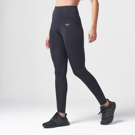 Essentials Women's Performance High-Rise Full Length Active Legging,  Navy, XX-Large : : Clothing, Shoes & Accessories