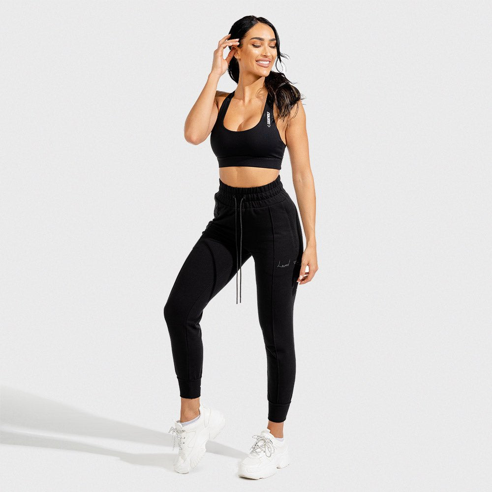 squatwolf-gym-pants-for-women-vibe-joggers-black-workout-clothes