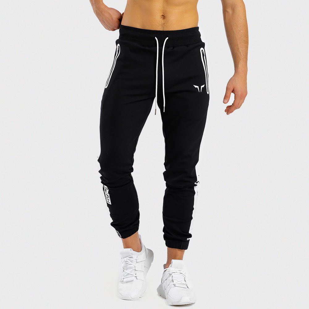 squatwolf-gym-wear-hype-jogger-pants-black-workout-pants-for-men