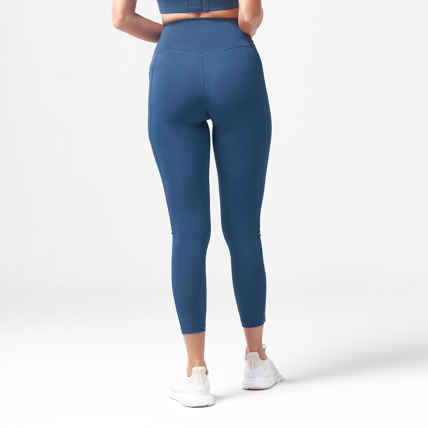 squatwolf-workout-clothes-essential-cropped-leggings-teal-gym-leggings-for-women