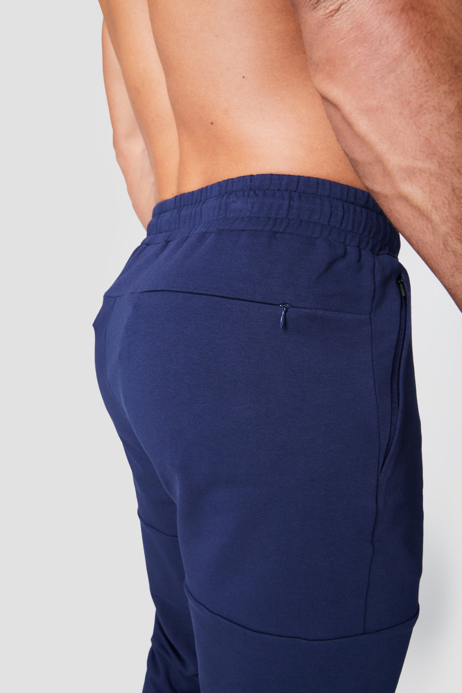 squatwolf-pants-for-men-vibe-jogger-pants-navy-workout-gym-wear