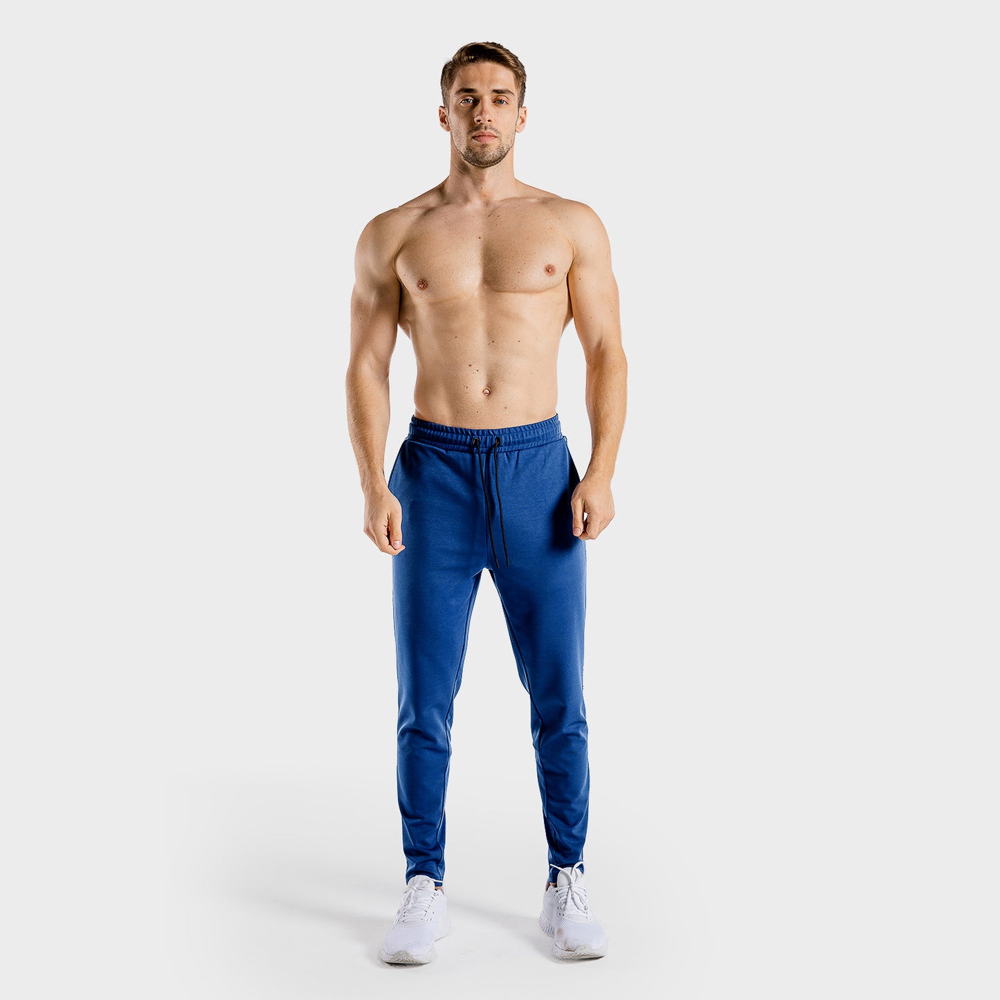 squatwolf-workout-pants-for-men-flux-joggers-navy-gym-wear