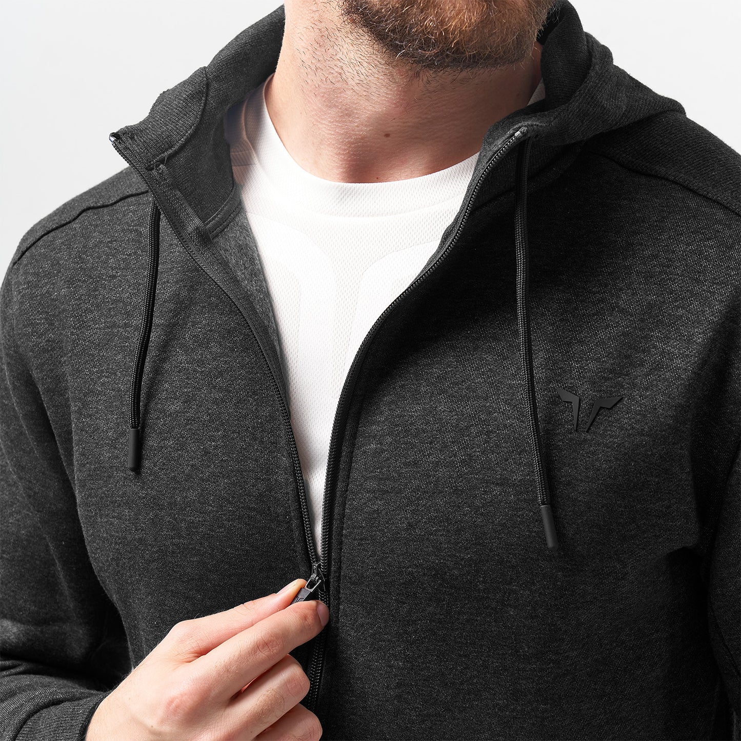squatwolf-gym-wear-code-urban-hoodie-charcoal-workout-hoodies-for-men