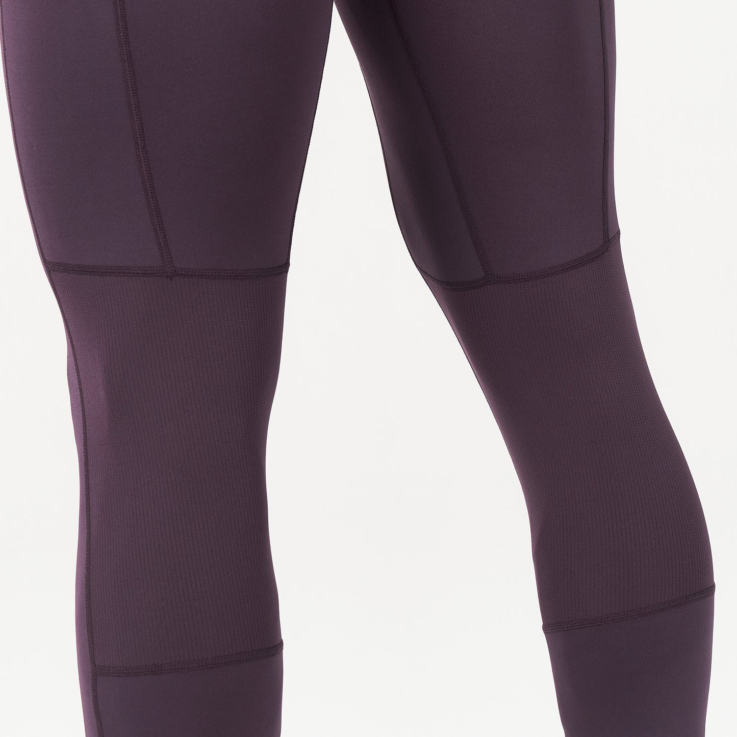 squatwolf-gym-wear-lab360-tdry-gym-tights-plum-perfect-workout-tights-for-men