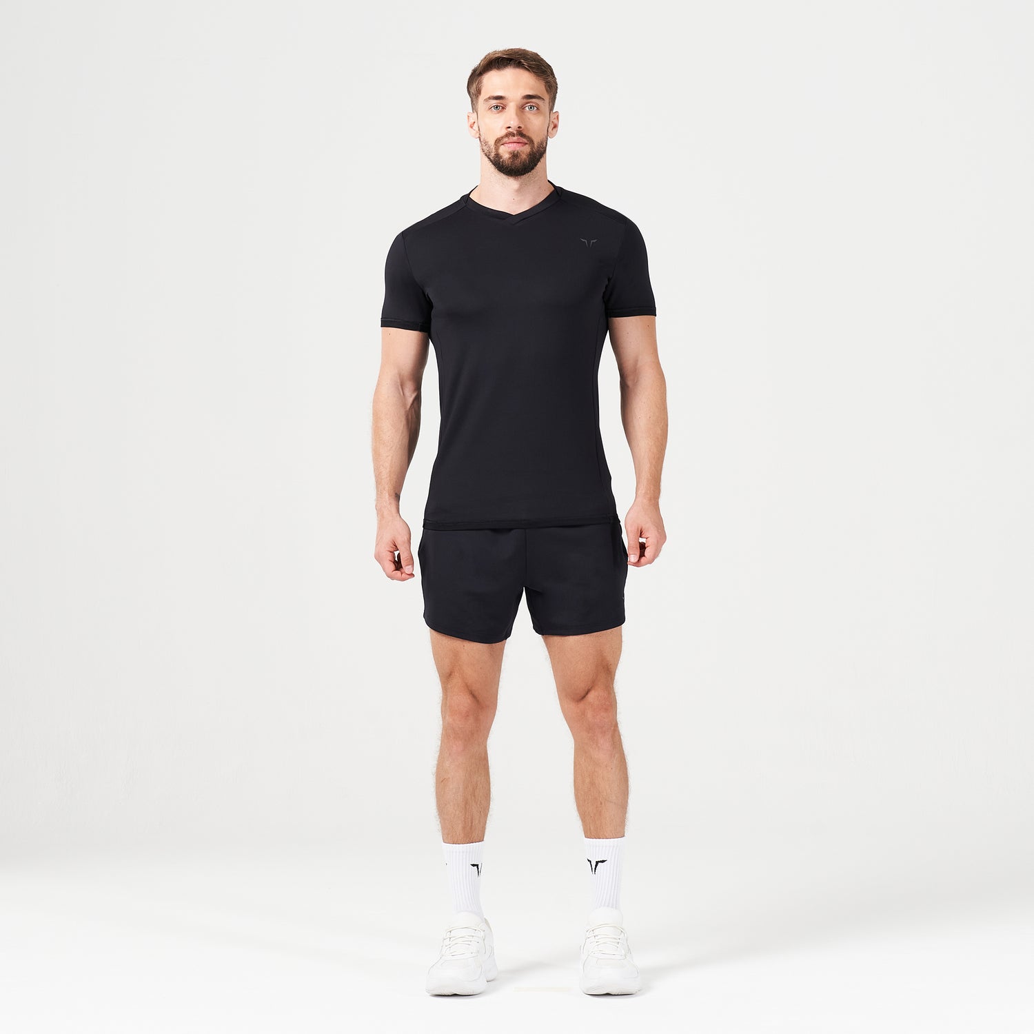 squatwolf-gym-wear-lab360-tdry-tee-black-workout-shirts-for-men