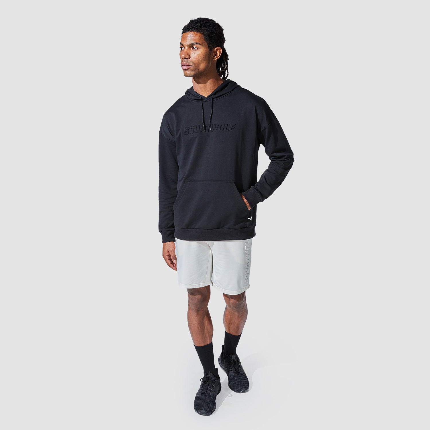squatwolf-gym-wear-graphic-wordmark-hoodie-black-workout-hoodies-for-men