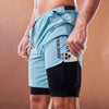 squatwolf-gym-wear-core-7-protech-2-in-1-shorts-black-workout-short-for-men