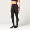 squatwolf-workout-clothes-code-live-in-leggings-black-gym-leggings-for-women
