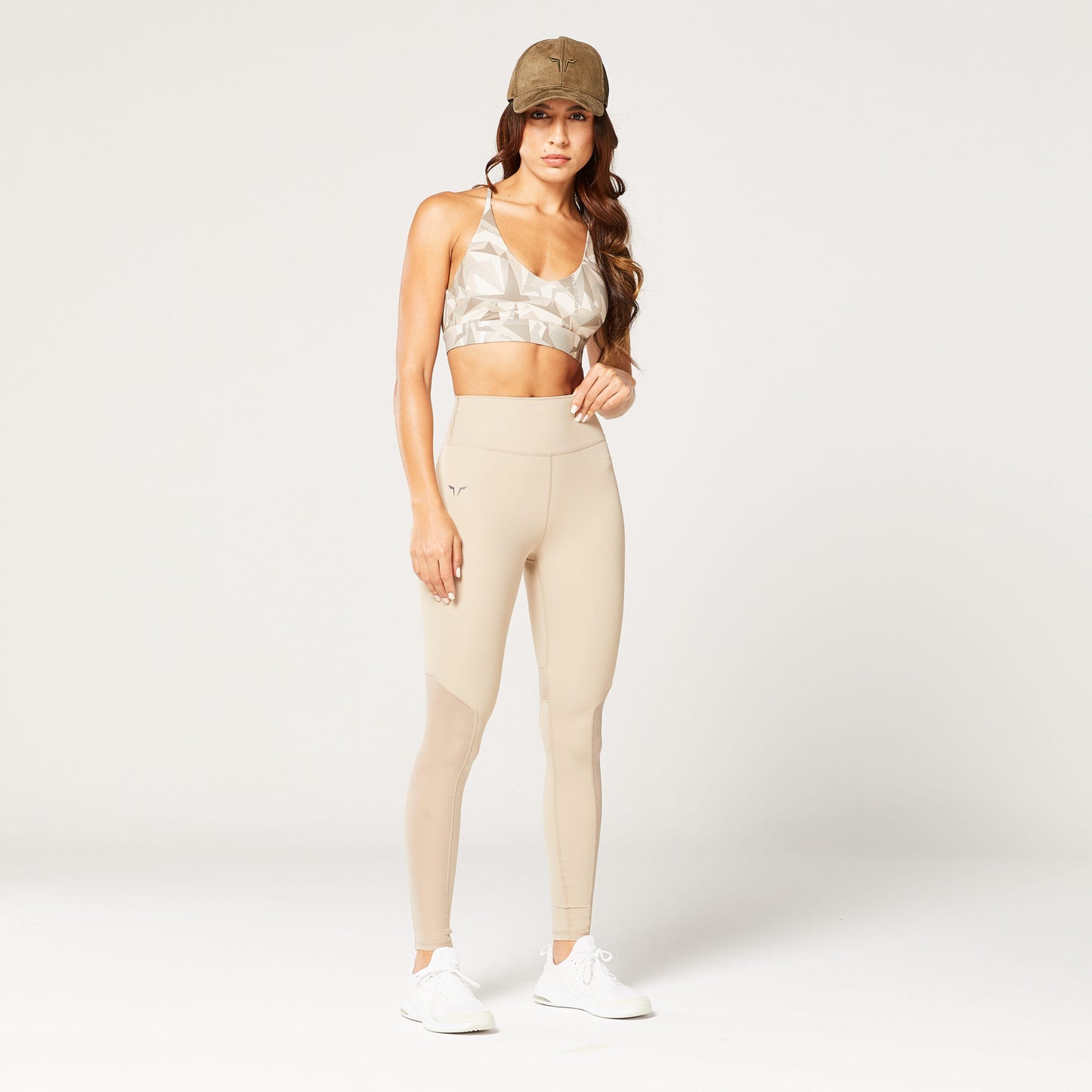 squatwolf-workout-clothes-code-live-in-leggings-cobblestone-gym-leggings-for-women