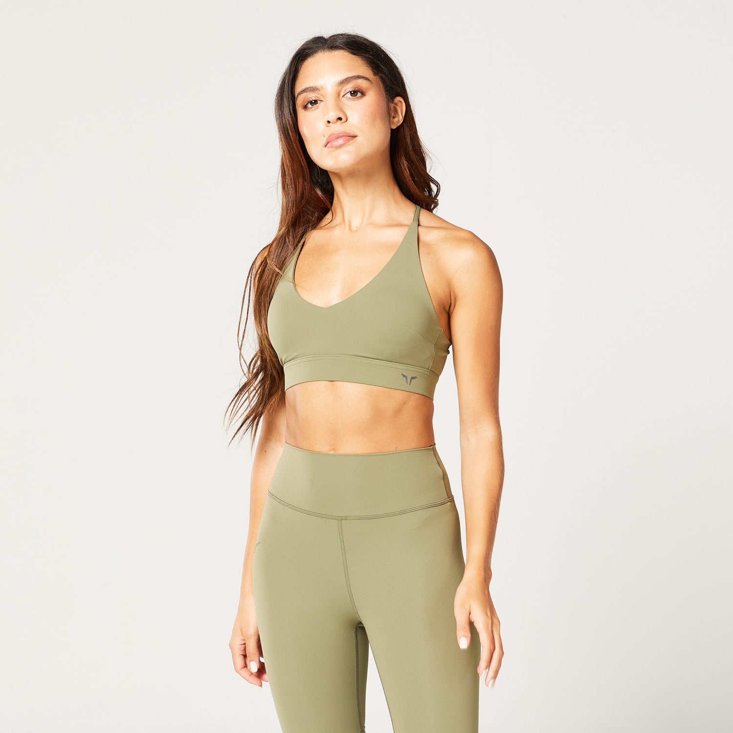 squatwolf-workout-clothes-code-live-in-bra-green-sports-bra-for-gym