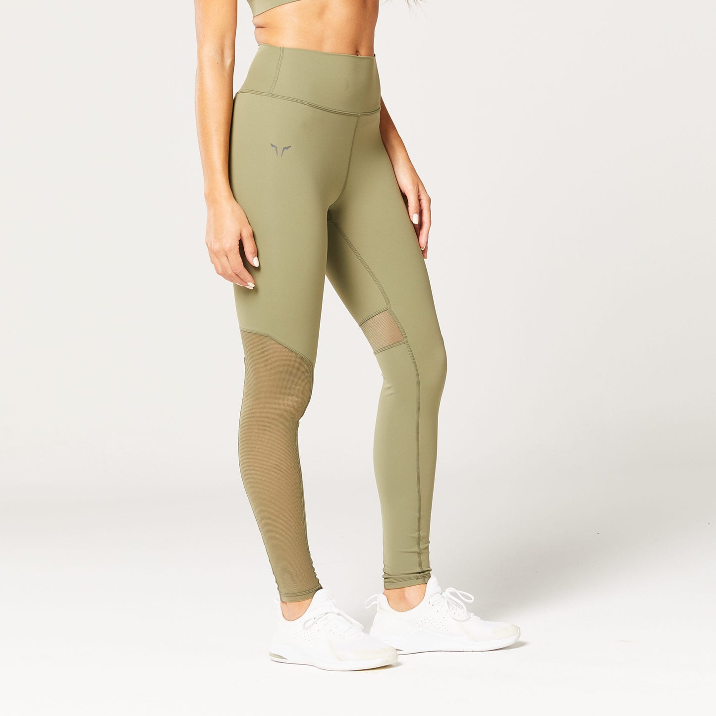 squatwolf-workout-clothes-code-live-in-leggings-green-gym-leggings-for-women