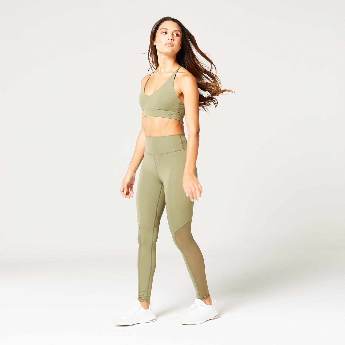 squatwolf-workout-clothes-code-live-in-leggings-green-gym-leggings-for-women