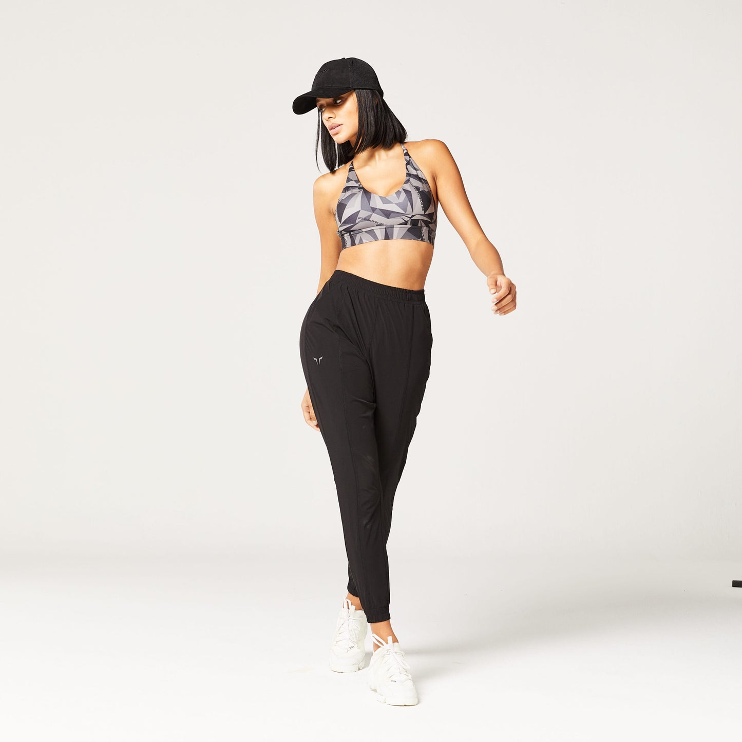squatwolf-workout-clothes-code-versatile-track-joggers-black-gym-pants-for-women