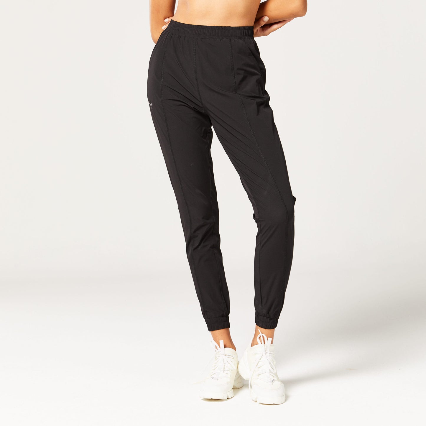 squatwolf-workout-clothes-code-versatile-track-joggers-black-gym-pants-for-women