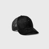 squatwolf-workout-trucker-for-men-lead-the-pack-cap-suede-black-gym-wear