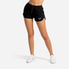 squatwolf-gym-shorts-for-women-she-wolf-crop-shorts-white-grey-workout-clothes