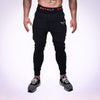 Jogger Pants Black