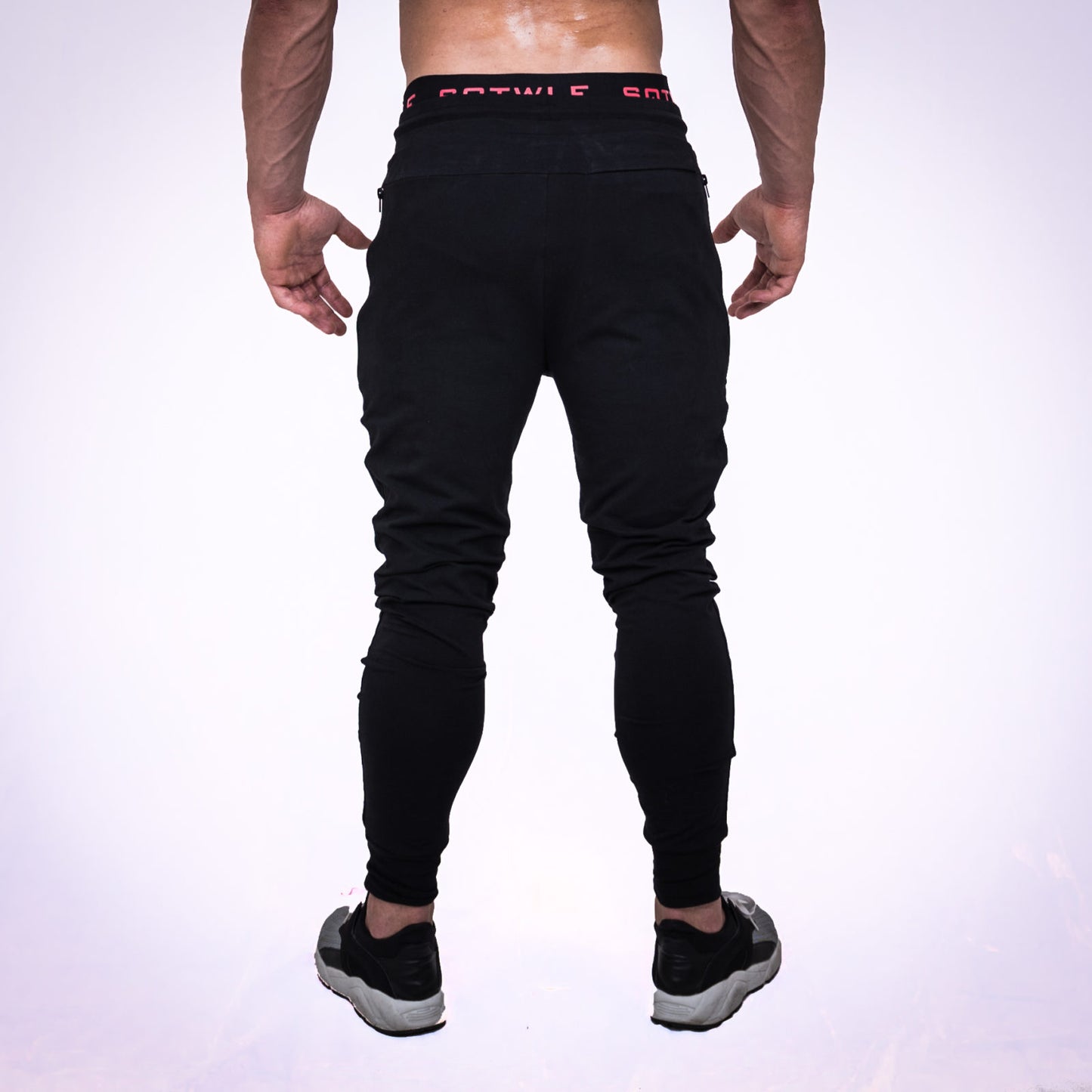 squatwolf-gym-wear-black-jogger-pants-workout-pants-for-men