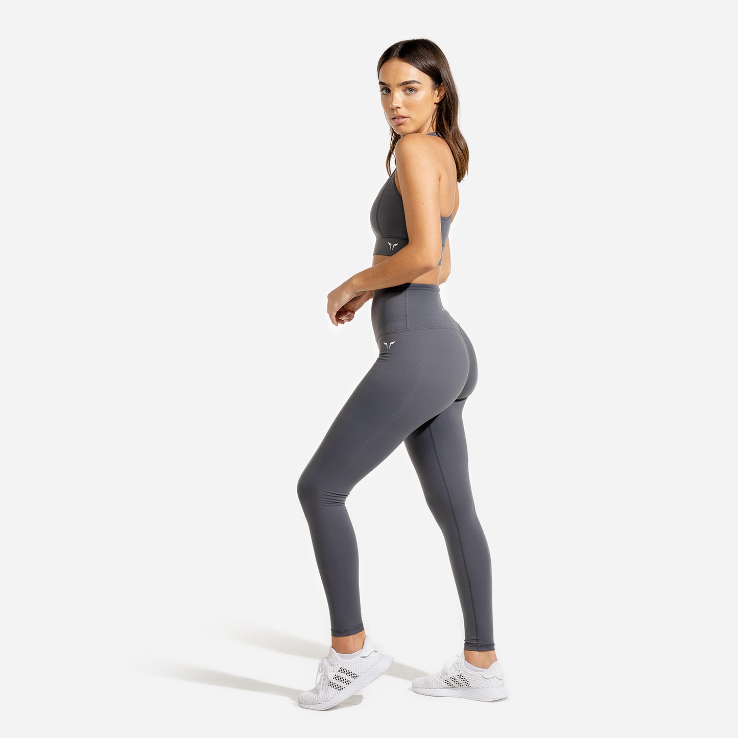 squatwolf-workout-clothes-hera-high-waisted-leggings-charcoal-gym-leggings-for-women