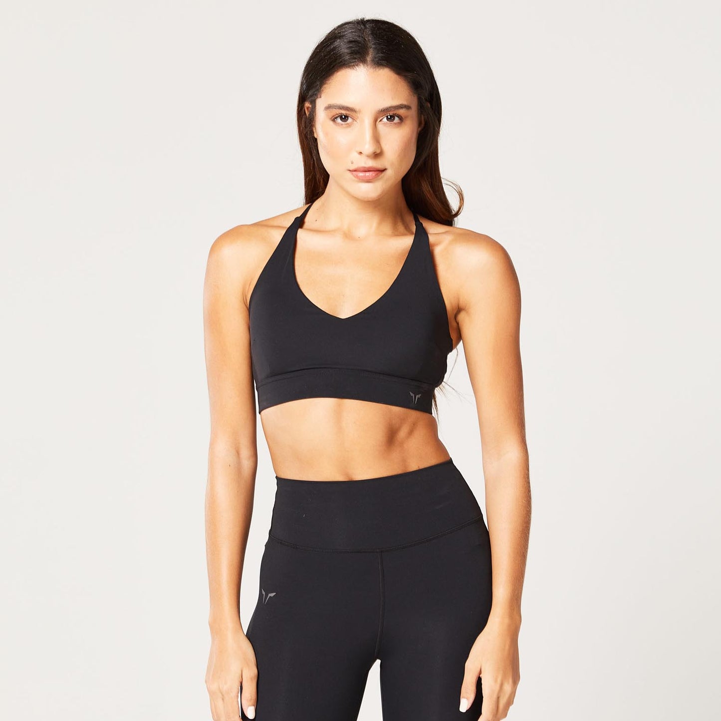 squatwolf-workout-clothes-code-live-in-bra-black-sports-bra-for-gym
