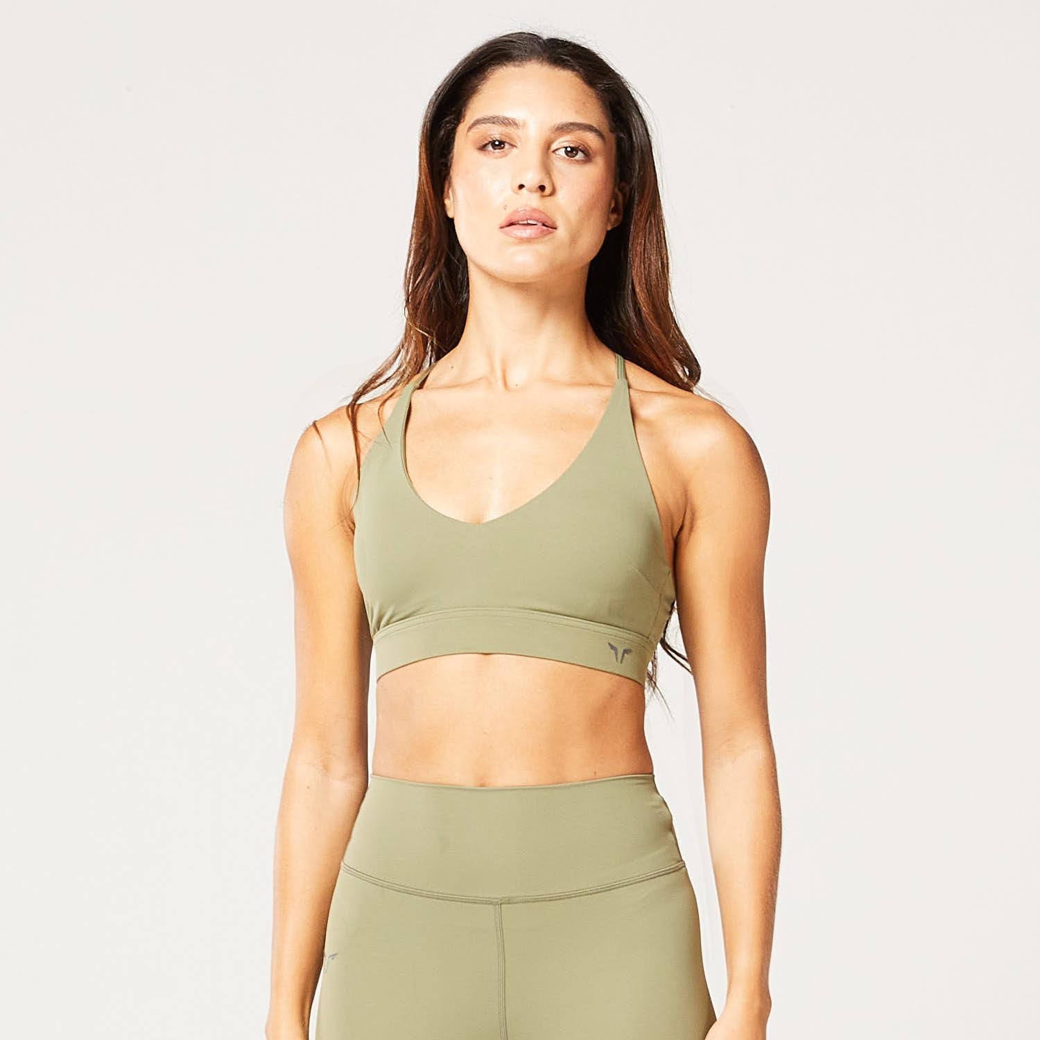 squatwolf-workout-clothes-code-live-in-bra-green-sports-bra-for-gym
