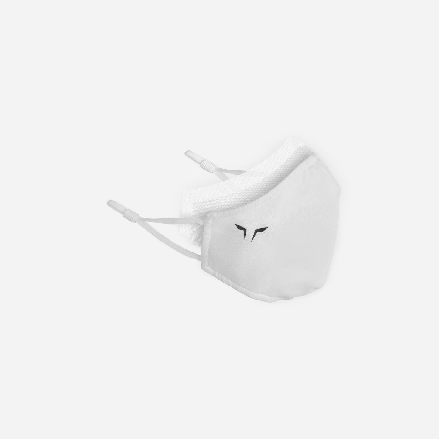 pack-core-masks-white-of-2