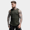 squatwolf-workout-tank-tops-for-men-tank-beige-gym-hype