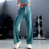 squatwolf-workout-clothes-do-knot-wide-leg-pants-light-mahogany-gym-pants-for-women