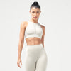 squatwolf-workout-clothes-code-high-neck-adjustable-bra-grey-sports-bra-for-gym