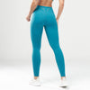 squatwolf-workout-clothes-code-run-the-city-leggings-grey-gym-leggings-for-women