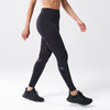 squatwolf-workout-clothes-lab-360-act-leggings-black-gym-leggings-for-women
