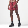 squatwolf-gym-wear-essential-gym-5-inch-shorts-navy-workout-short-for-men