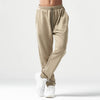 squatwolf-gym-wear-essential-jogger-pant-khaki-workout-pants-for-men