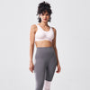 SQUATWOLF-workout-clothes-lab-360-invisible-everyday-sports-bra-black-medium-impact-bra-sports-bra-for-gym