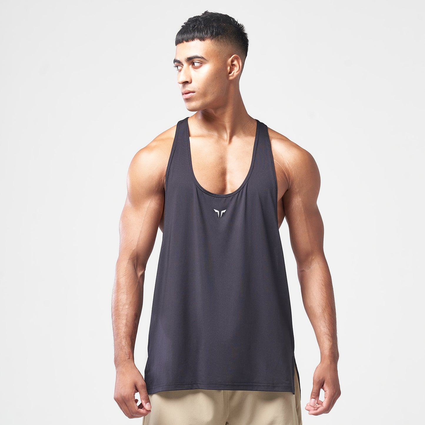 squatwolf-gym-wear-essential-gym-stringer-black-stringer-vests-for-men