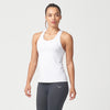squatwolf-workout-clothes-lab360-rapid-tank-white-gym-tank-tops-for-women