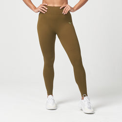 squatwolf-workout-clothes-lab360-camo-seamless-leggings-green-gym-leggings-for-women