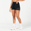 squatwolf-workout-clothes-core-2-in-1-wild-shorts-light-mahogany-gym-shorts-for-women
