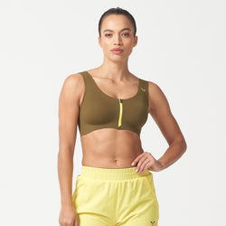 squatwolf-workout-clothes-lab360-every-day-zip-up-bra-green-sports-bra-for-gym