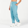 squatwolf-workout-clothes-core-oversized-sweatpants-delph-blue-gym-pants-for-women