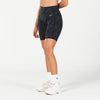 squatwolf-workout-clothes-core-wild-print-biker-shorts-pine-grove-gym-shorts-for-women