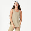 squatwolf-workout-clothes-code-all-day-tank-khaki-gym-tank-tops-for-women