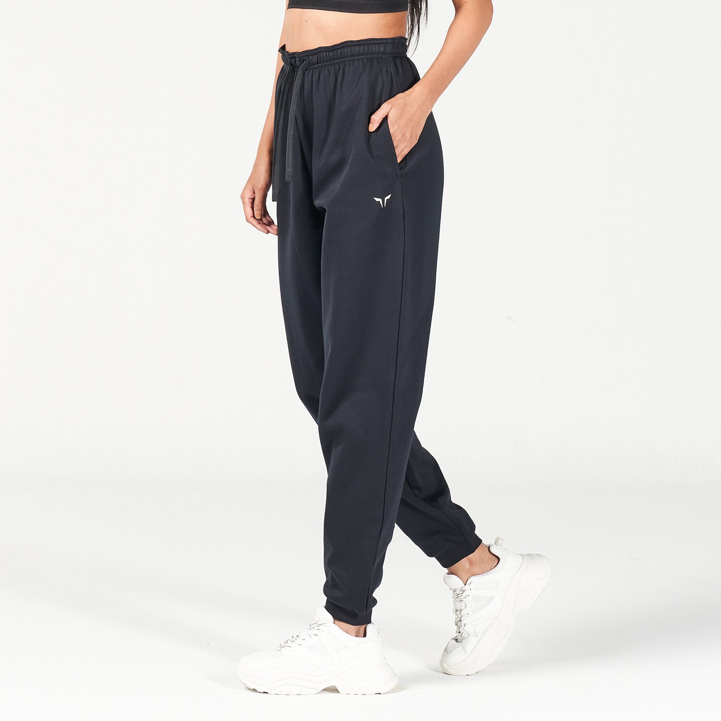 squatwolf-workout-clothes-waistband-surprise-joggers-black-gym-pants-for-women