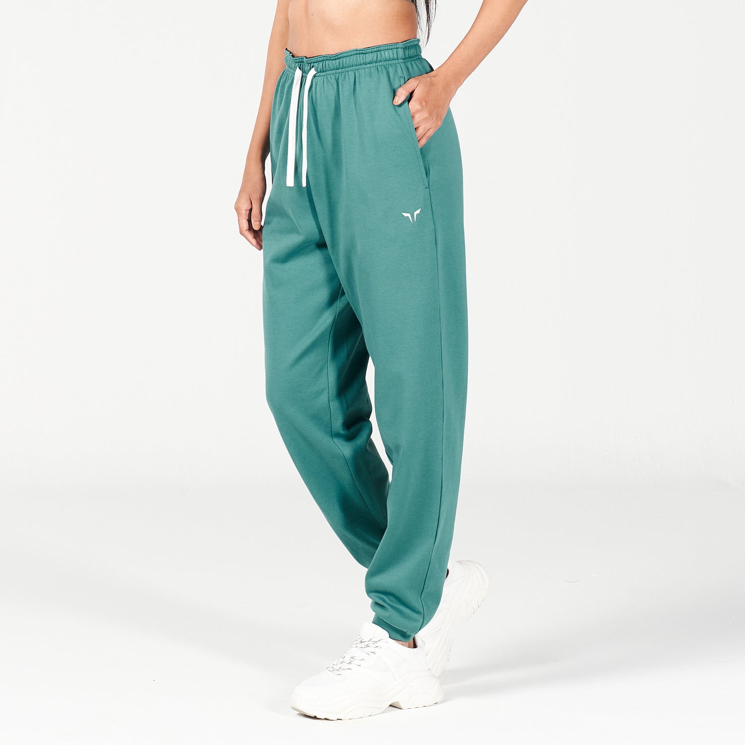 squatwolf-workout-clothes-waistband-surprise-joggers-hydro-gym-pants-for-women