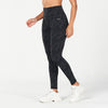 squatwolf-workout-clothes-core-wild-print-leggings-black-gym-leggings-for-women