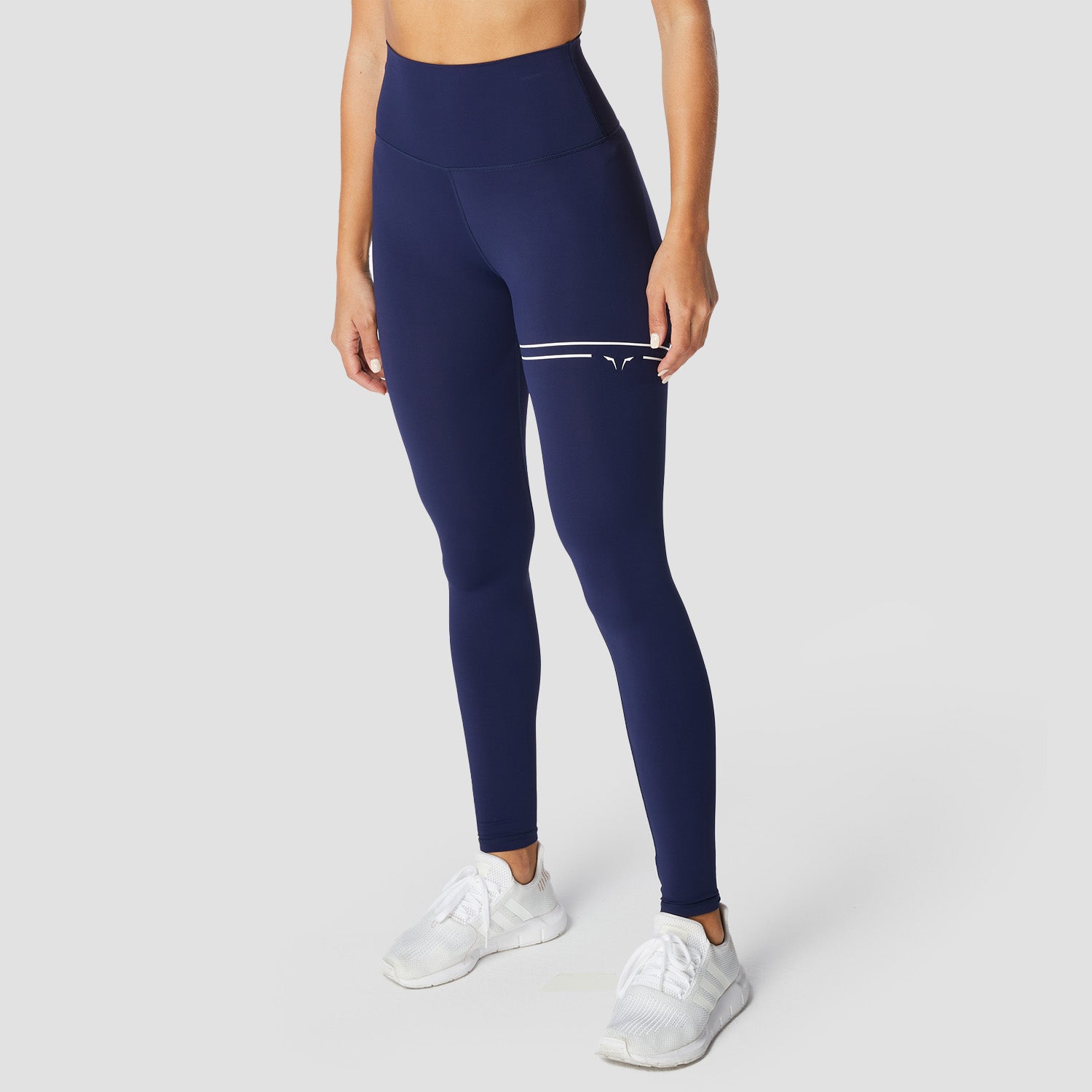 squatwolf-workout-clothes-flux-leggings-navy-gym-leggings-for-women