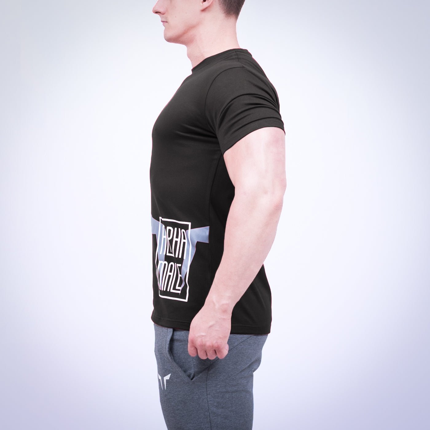 squatwolf-gym-wear-black-alpha-gym-tee-workout-shirts-for-men