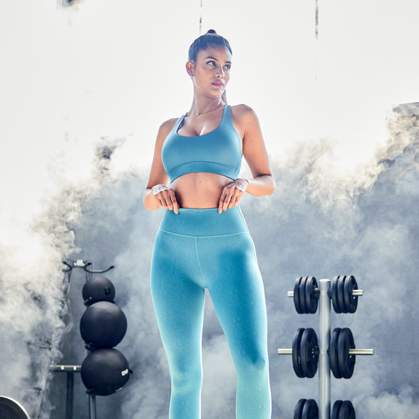 squatwolf-workout-clothes-glaze-sports-bra-hydro-sports-bra-for-gym