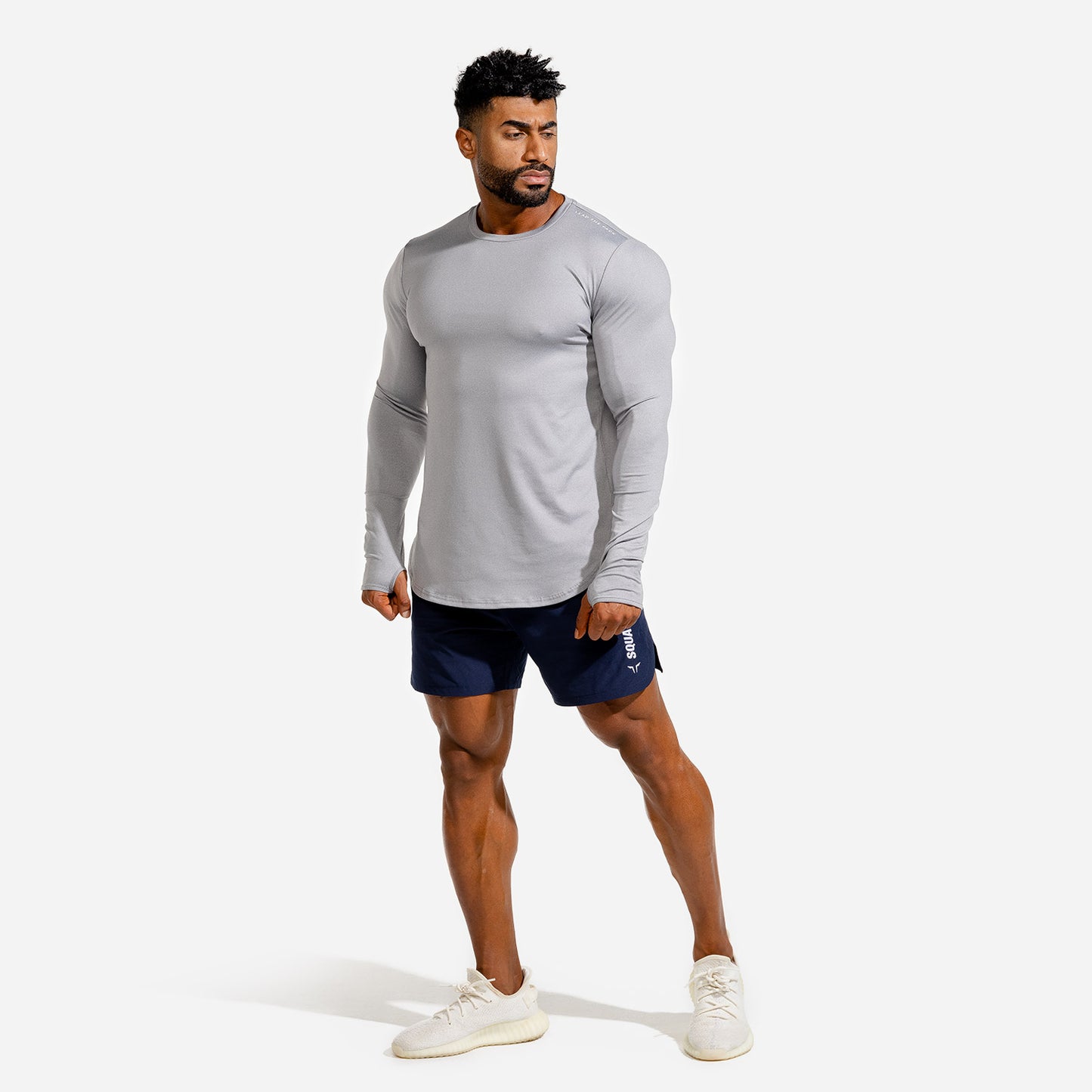 squatwolf-gym-wear-statement-muscle-tee-grey-workout-shirts-for-men